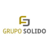 Grupo Solido Montijo logo, Grupo Solido Montijo contact details