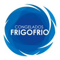 Congelados Frigofrio SA de CV logo, Congelados Frigofrio SA de CV contact details