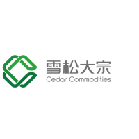 雪松大宗商品供应链集团有限公司招聘 logo, 雪松大宗商品供应链集团有限公司招聘 contact details