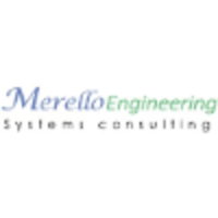 Merello Engineering Systems Consulting logo, Merello Engineering Systems Consulting contact details