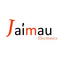 Jaimau logo, Jaimau contact details