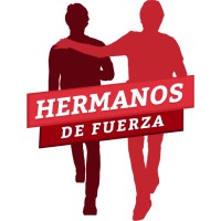 Hermanos de Fuerza logo, Hermanos de Fuerza contact details