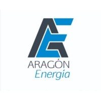 Aragón Energía logo, Aragón Energía contact details