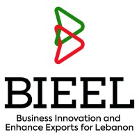 BIEEL logo, BIEEL contact details