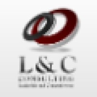 L & C Consulting logo, L & C Consulting contact details