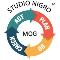 Studio Legale Nigro logo, Studio Legale Nigro contact details