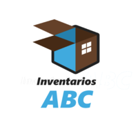 Inventarios ABC logo, Inventarios ABC contact details