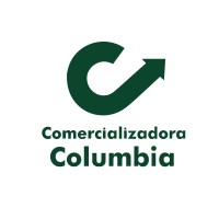 Comercializadora Columbia SAPI de CV logo, Comercializadora Columbia SAPI de CV contact details