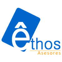 Ethos Asesores logo, Ethos Asesores contact details