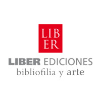 Liber Ediciones - Ars Liber logo, Liber Ediciones - Ars Liber contact details