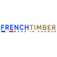 FrenchTimber logo, FrenchTimber contact details