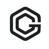 Grupo Gasa logo, Grupo Gasa contact details