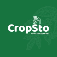 Cropsto Pack logo, Cropsto Pack contact details