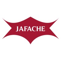 JAFACHE JEANS logo, JAFACHE JEANS contact details