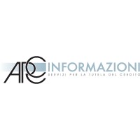 ARC INFORMAZIONI SRL logo, ARC INFORMAZIONI SRL contact details