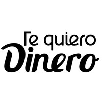 Te quiero Dinero logo, Te quiero Dinero contact details