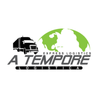 A Tempore Logistica logo, A Tempore Logistica contact details