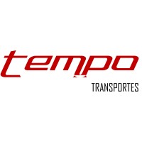 TRANSPORTES ESPECIALIZADOS MOVIMIENTO PERFECTO logo, TRANSPORTES ESPECIALIZADOS MOVIMIENTO PERFECTO contact details