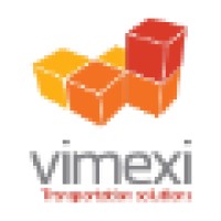 VIMEXI logo, VIMEXI contact details