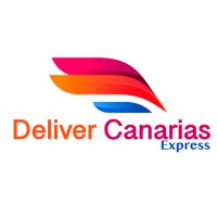 Deliver Canarias Express logo, Deliver Canarias Express contact details