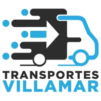 Transportes Villamar logo, Transportes Villamar contact details