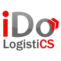 IDo Logistics logo, IDo Logistics contact details