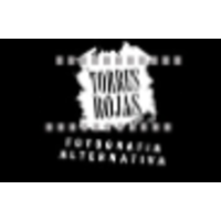 Torres Rojas logo, Torres Rojas contact details