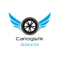 Carlogistik DEDICATED logo, Carlogistik DEDICATED contact details