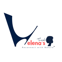 Helena's Treat logo, Helena's Treat contact details