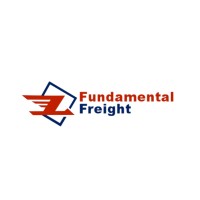 Fundamental Freight logo, Fundamental Freight contact details