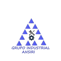 GRUPO INDUSTRIAL ANSIRI logo, GRUPO INDUSTRIAL ANSIRI contact details