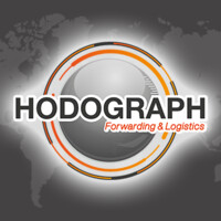 Hodograph Logistics logo, Hodograph Logistics contact details