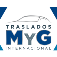 TRASLADOS MYG INTERNACIONAL, S.A. DE C.V. logo, TRASLADOS MYG INTERNACIONAL, S.A. DE C.V. contact details