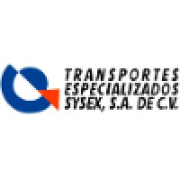 Transportes E. Sysex S.A. de C.V. logo, Transportes E. Sysex S.A. de C.V. contact details