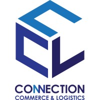 Connection Commerce & Logistics S.A. de C.V. logo, Connection Commerce & Logistics S.A. de C.V. contact details