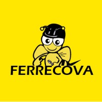 Ferretería Cova logo, Ferretería Cova contact details