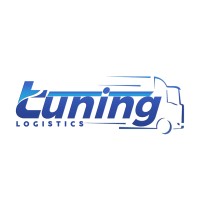 TUNING GLOBAL LOGISTICS, S.A. DE C.V. logo, TUNING GLOBAL LOGISTICS, S.A. DE C.V. contact details