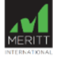 Meritt International LLC logo, Meritt International LLC contact details