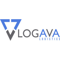 Logava Logistics LLC logo, Logava Logistics LLC contact details