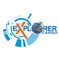 EXPLORER CARGO S.A. DE C.V. logo, EXPLORER CARGO S.A. DE C.V. contact details