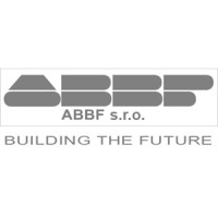 ABBF s.r.o. logo, ABBF s.r.o. contact details