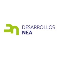 Desarrollos NEA logo, Desarrollos NEA contact details