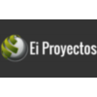 Ei Proyectos logo, Ei Proyectos contact details