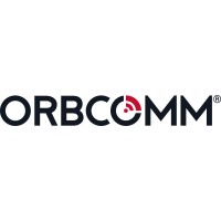 ORBCOMM Canada logo, ORBCOMM Canada contact details