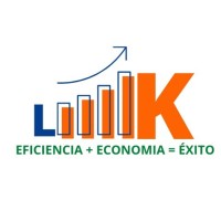 Logistik Operacional logo, Logistik Operacional contact details