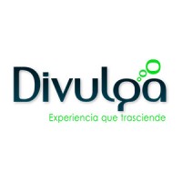 Divulga, Conferencias y Eventos logo, Divulga, Conferencias y Eventos contact details