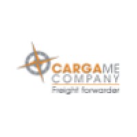 Cargame Company logo, Cargame Company contact details