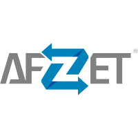 Comercializadora Afzet logo, Comercializadora Afzet contact details