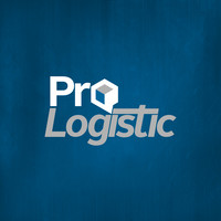 Prologistic Global logo, Prologistic Global contact details