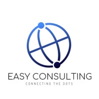 Easy Consulting México logo, Easy Consulting México contact details